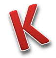 Krokosky Logo
